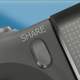 Illustration for article titled Once Again, Even More Japanese Developers Weigh In on the PS4
